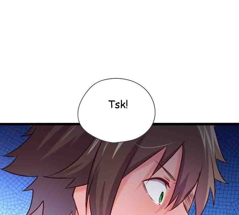Turned Into a Grass in The Fantasy World? Chapter 18 Gambar 25